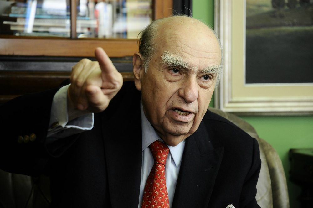 Foto: Darwin Borrelli