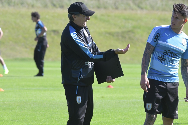 Foto: Francisco Flores