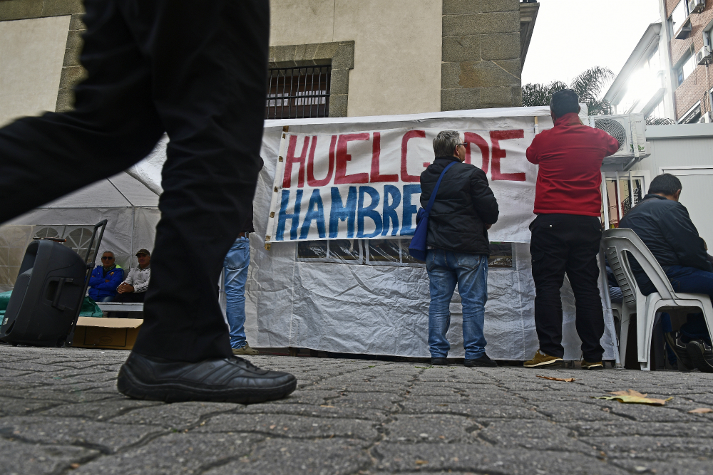 Foto: Fernando Ponzetto