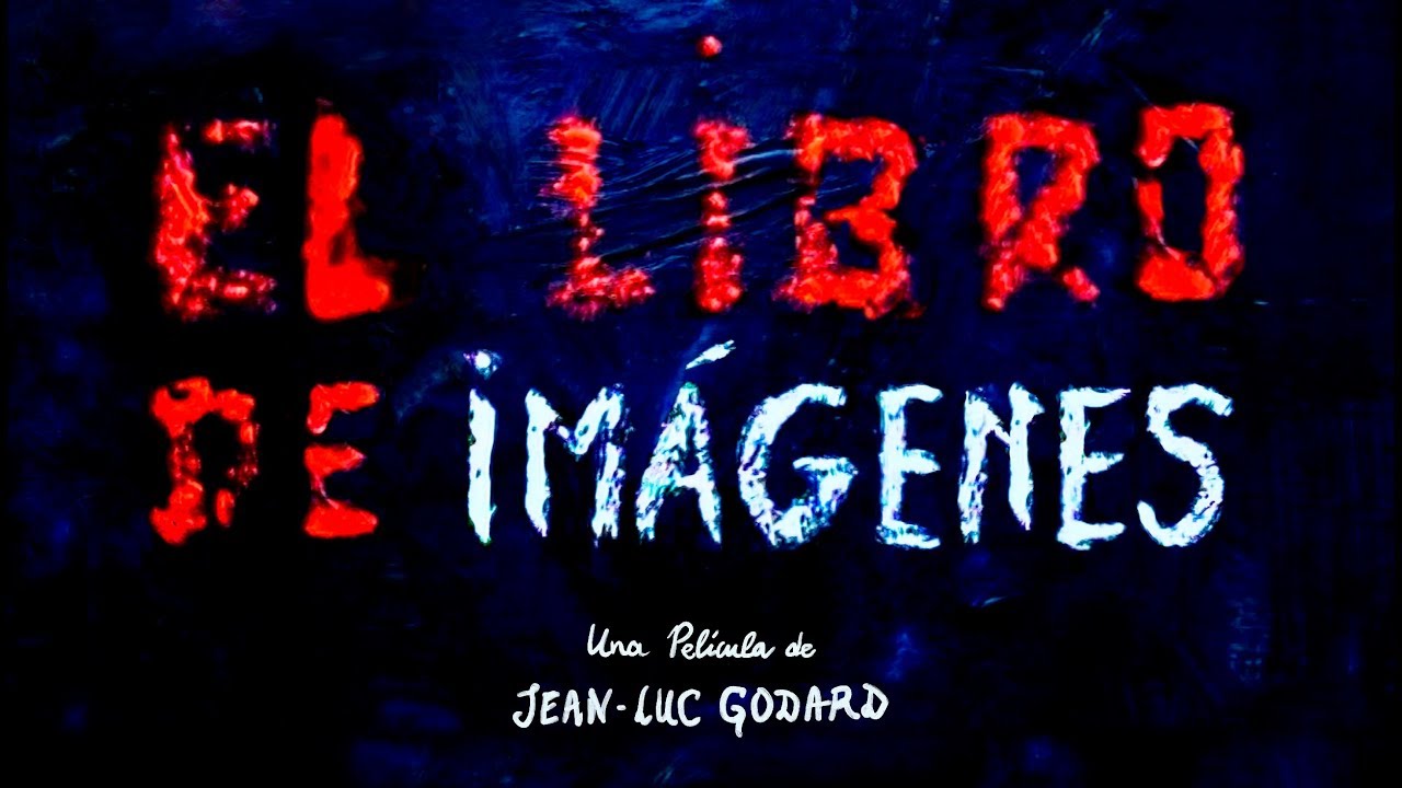 El libro de imagenes