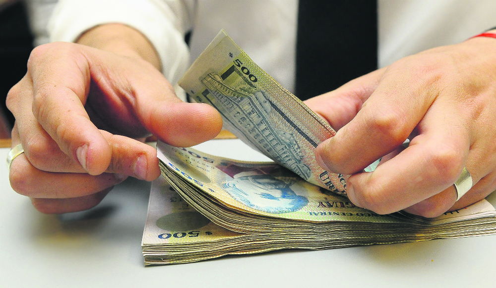 Foto: Darwin Borrelli