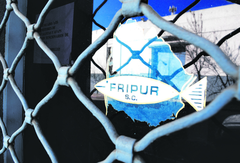 Fripur estuvo en el ojo de la tormenta por incumplir normas sanitarias, malas condiciones laborales y recibir préstamos onerosos.