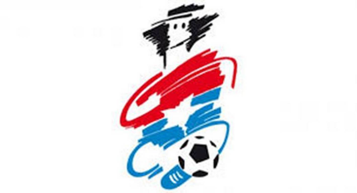 Guaso fue la mascota en Chile 1991.