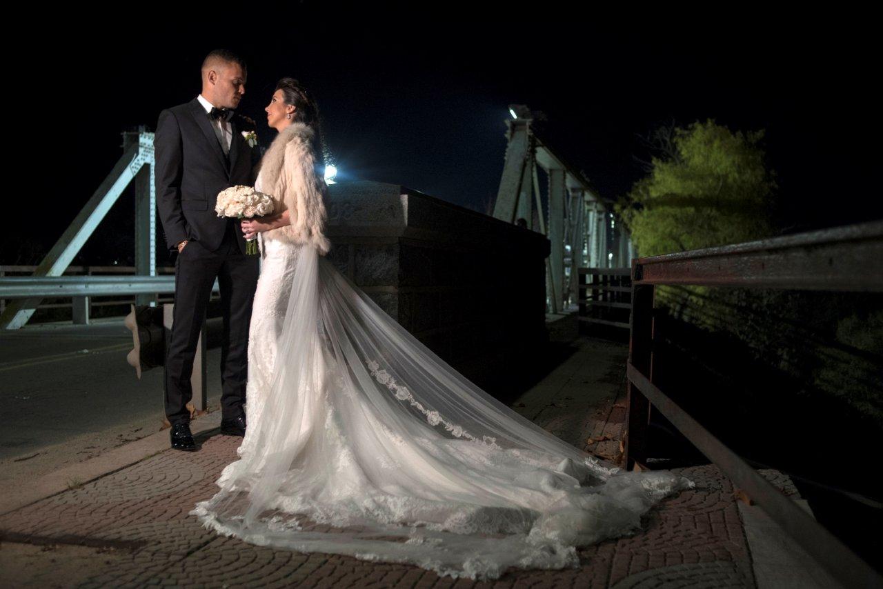 La boda de Jona y Sindy.