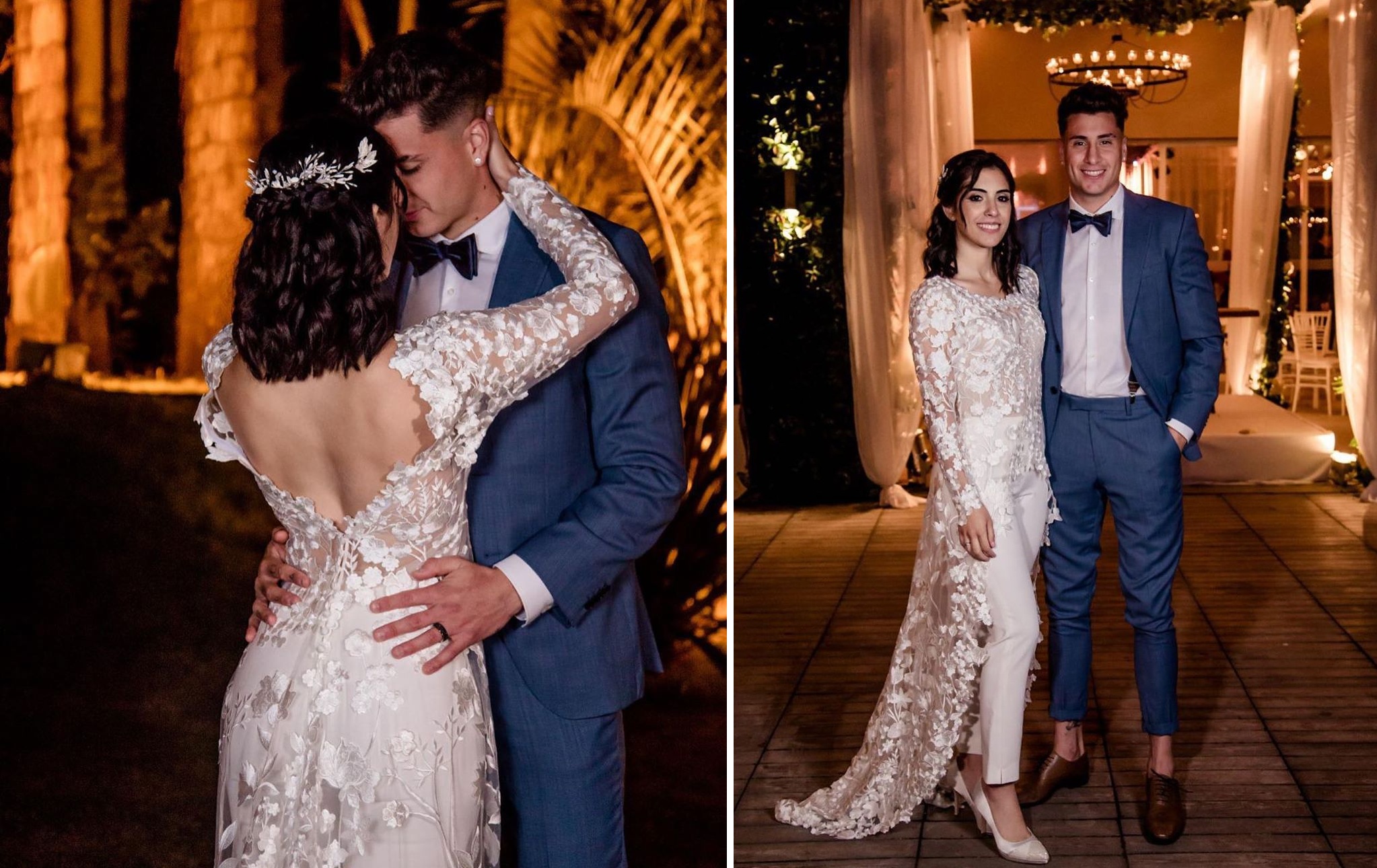 José María Giménez