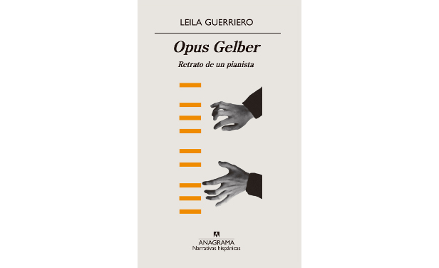 Opus Gelber
