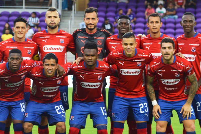 @DIM_Oficial