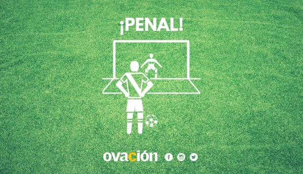 penal
