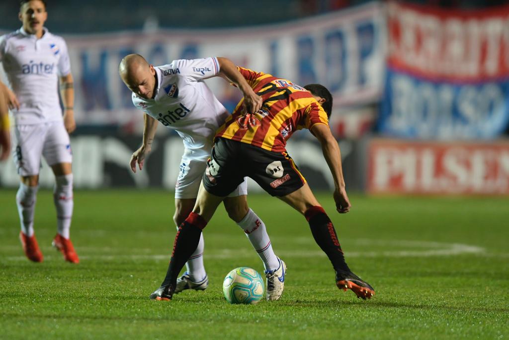 Foto: Gerardo Pérez