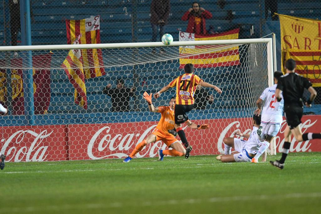 Foto: Gerardo Pérez