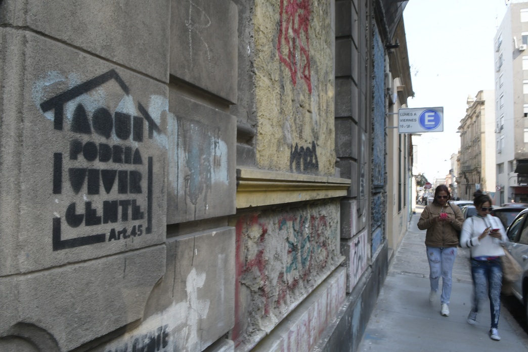 casas-abandonadas-ciudad-vieja