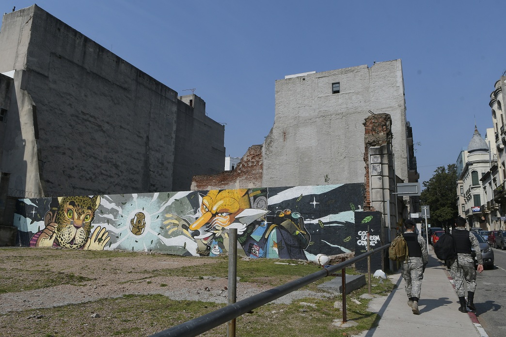 casa-abandonada-ciudad-vieja