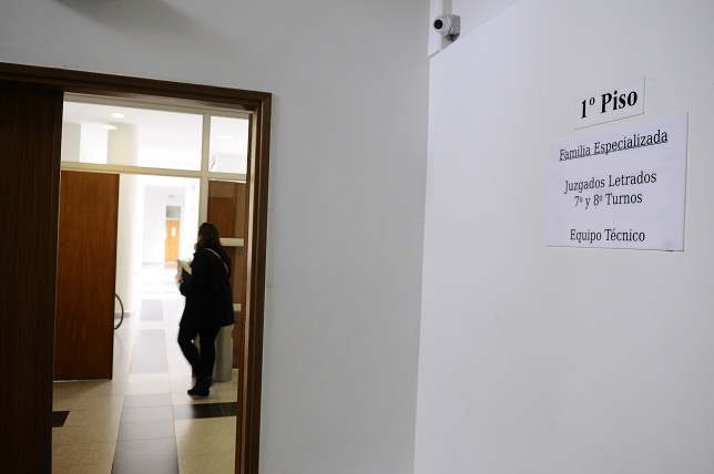juzgado-familia-especializada