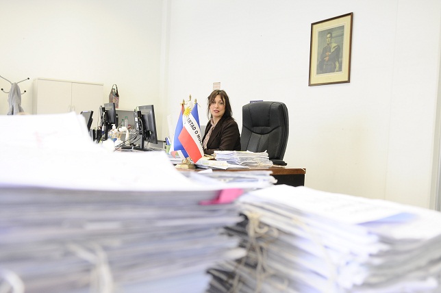 jueza-roberta-licciardi