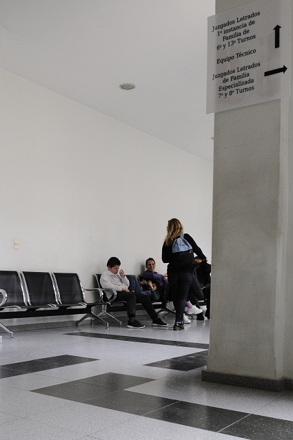 juzgado-familia-especializada