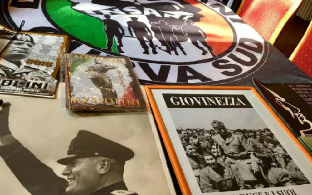 La investigación se realizó en 14 ciudades