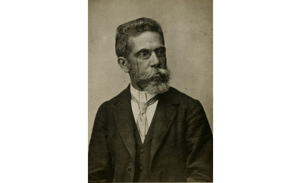 Machado de Assis