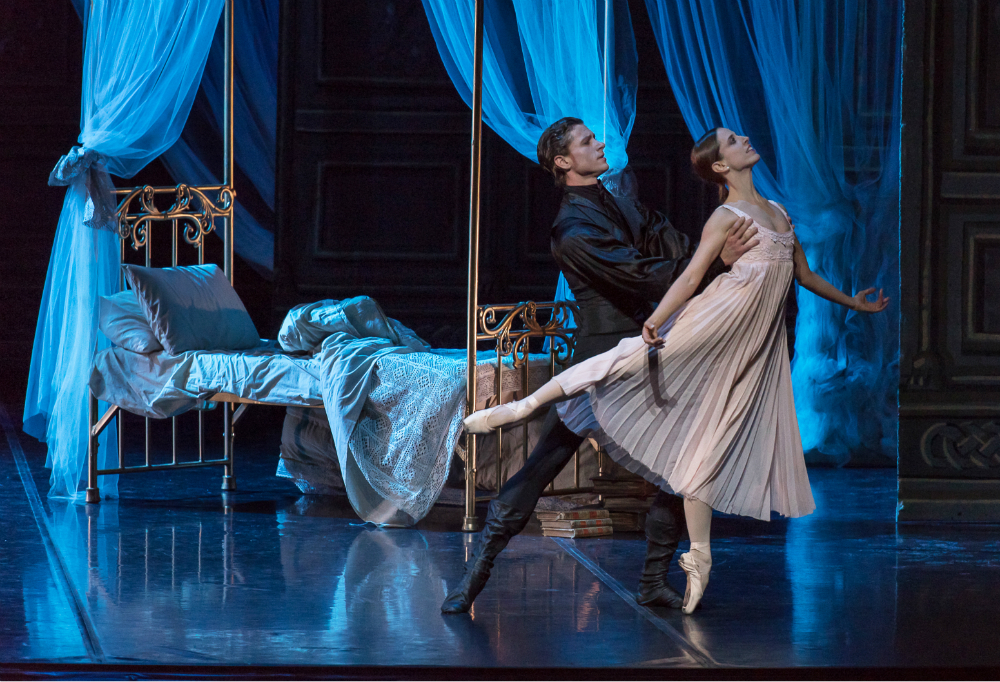 Onegin