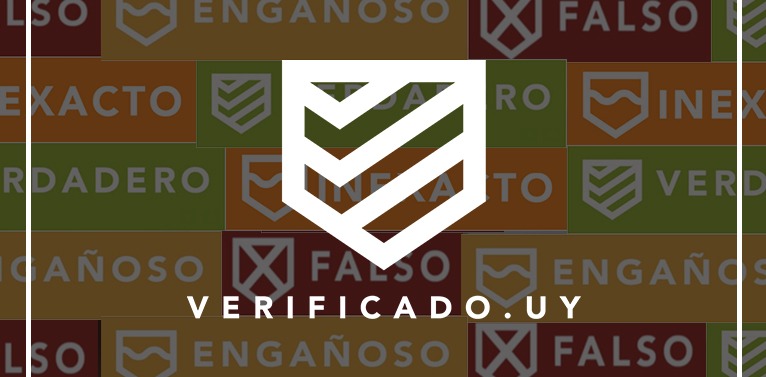 Verificado