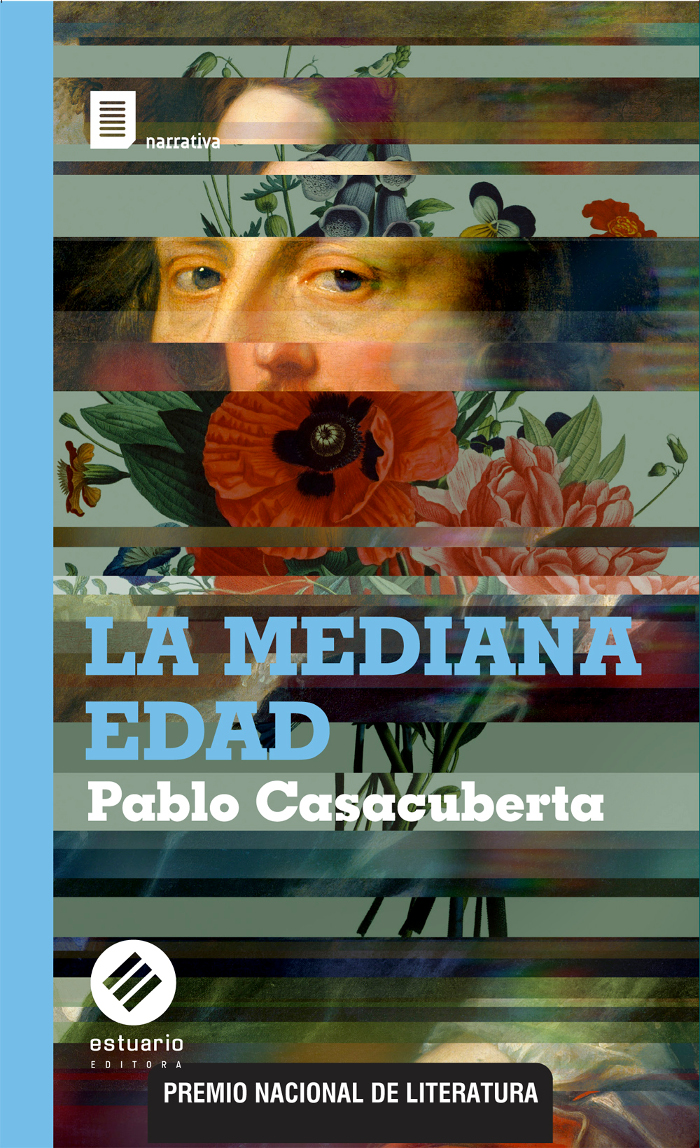 tapa libro Pablo Casacuberta