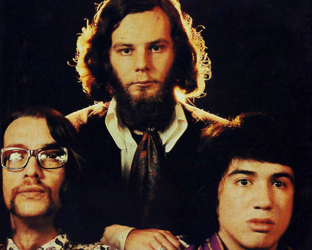 Manal. Foto: Difusión.