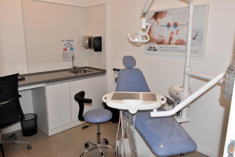 Asociación Española