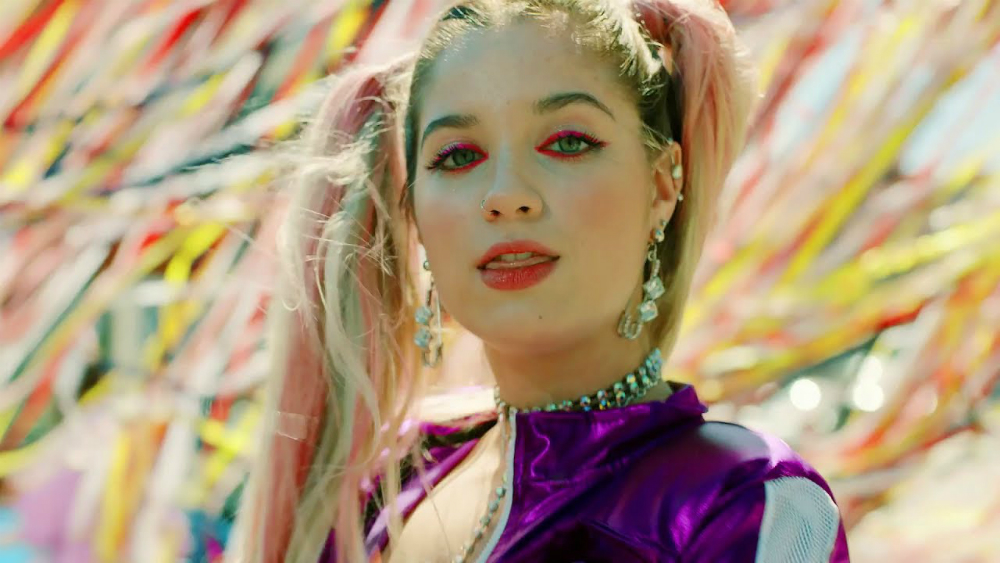 Agus Padilla. Foto: Difusión