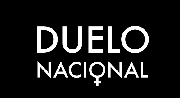 Duelo Nacional femicidios