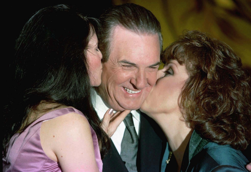 Danny Aiello