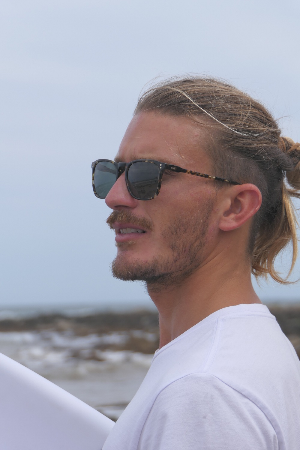 Lucas Madrid, campeón uruguayo y latinoamericano 2019.