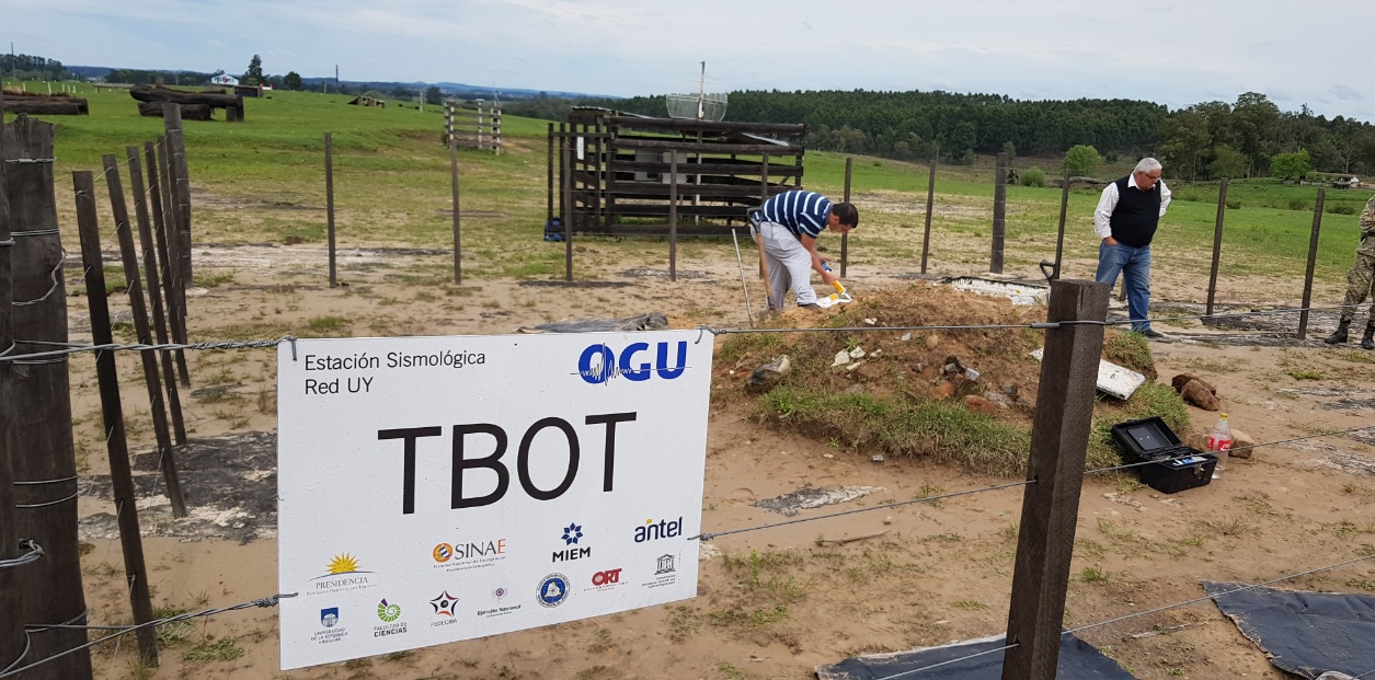 sismos uruguay observatorio