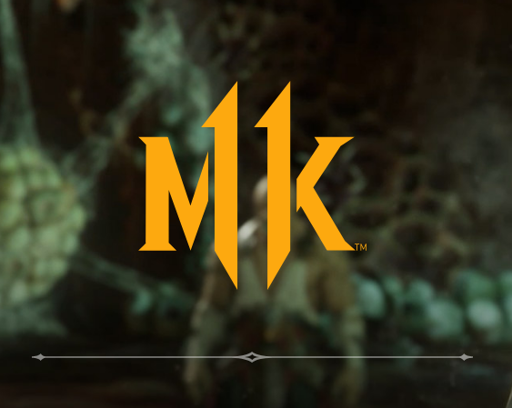 Mortal Kombat 11. Foto: www,mortalkombat.com