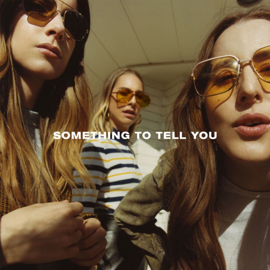 Haim