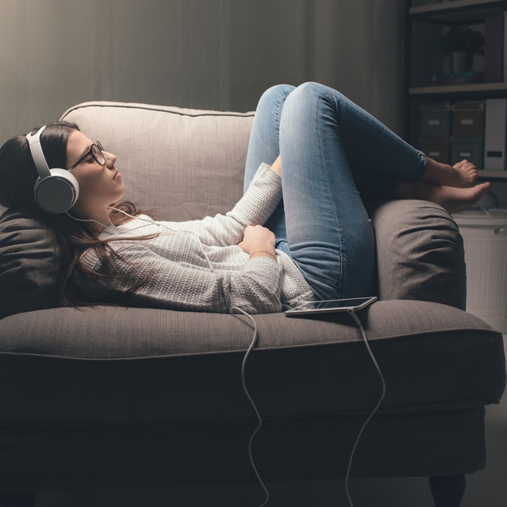 El formato permite tomar contacto con un libro con total comodidad.