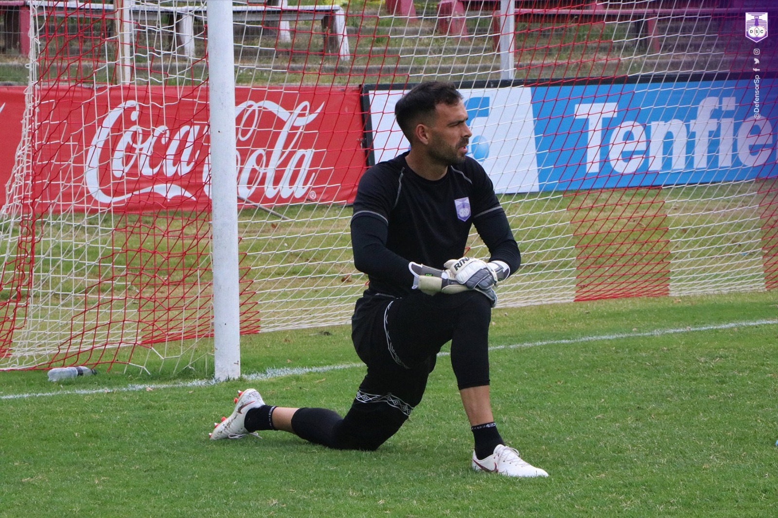 Matías Castro