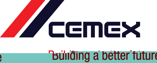 El eterno femenino de una imaginativa pintora