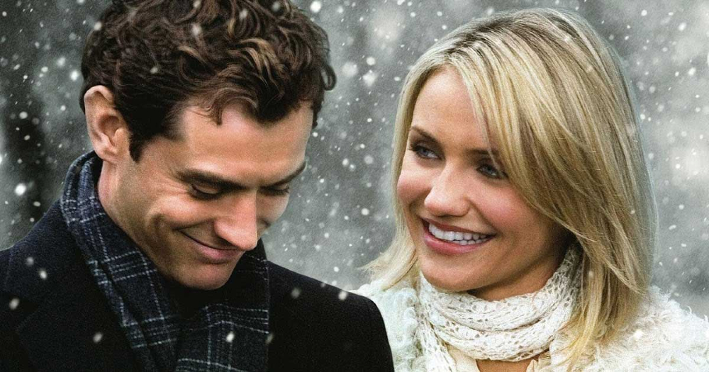 Imagen de la película "El descanso". Foto: Difusión