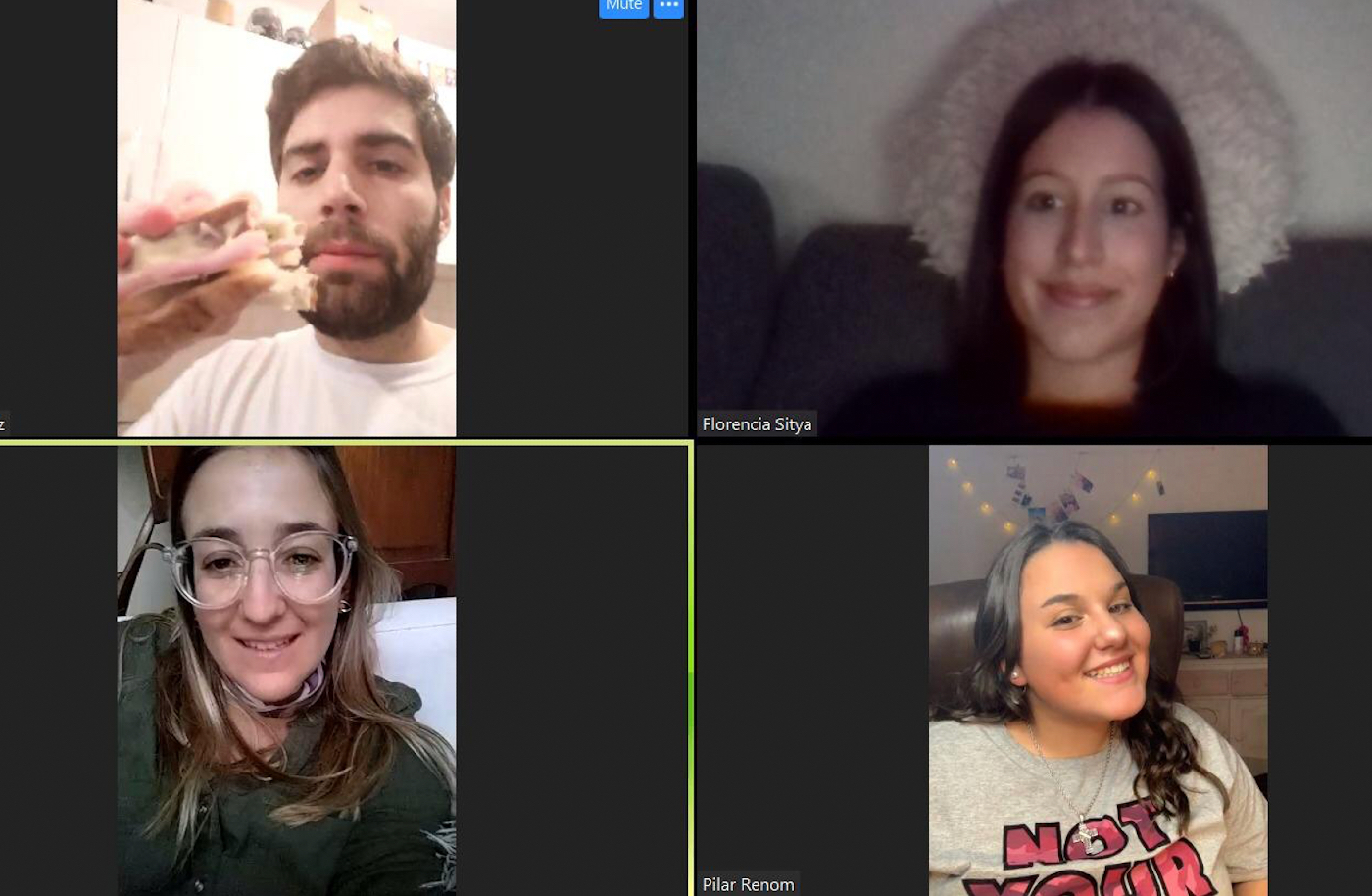 Foto Permiso para web 10 de abril