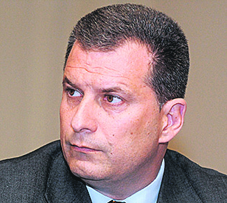 alejandro stipanicic