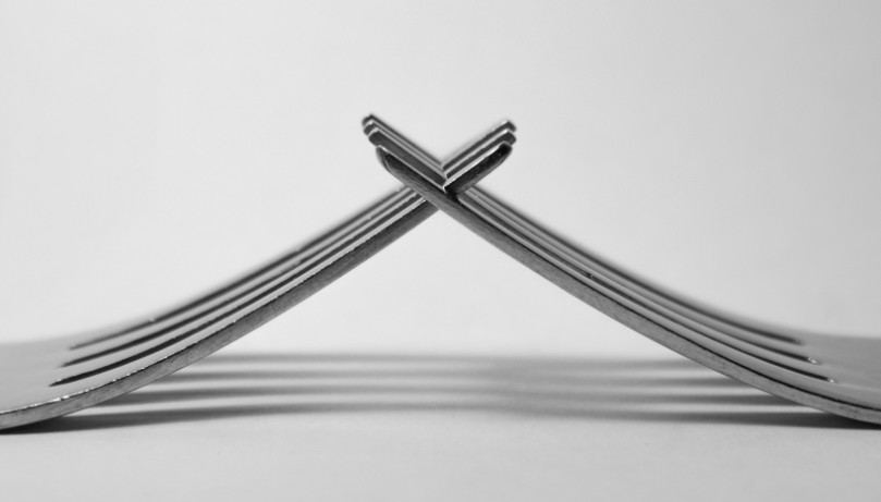 La unión hace la fuerza es una premisa que forja este colectivo. (Foto: Gentileza Stellar Collective)