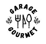 garage gourmet
