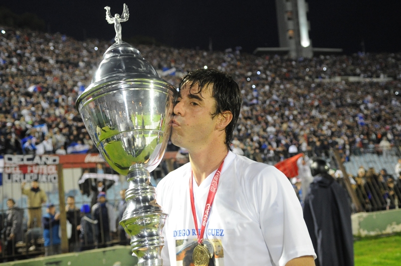 copa