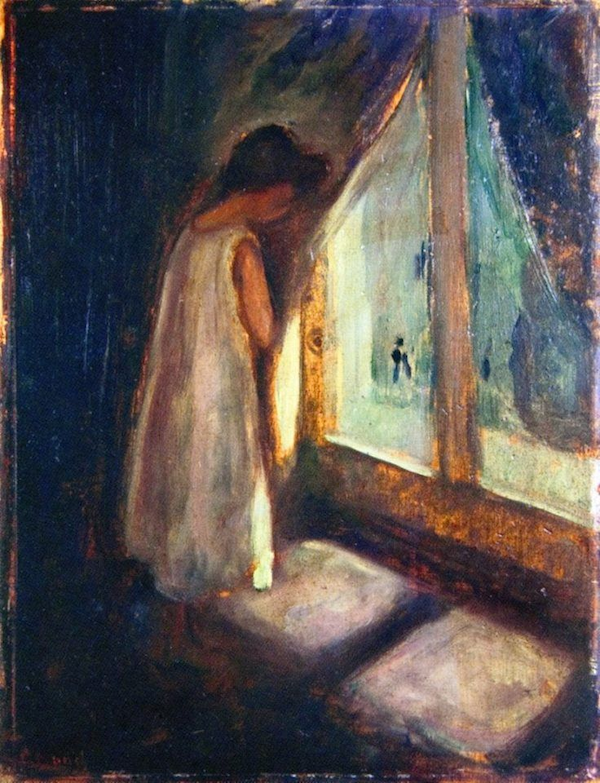 Munch