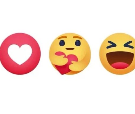 Me importa de Facebook