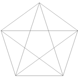 triangulos