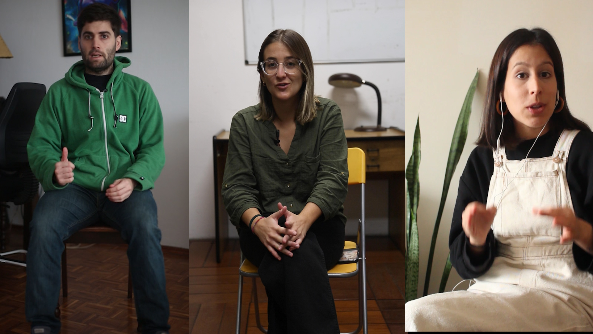 Permiso 15 de mayo portada