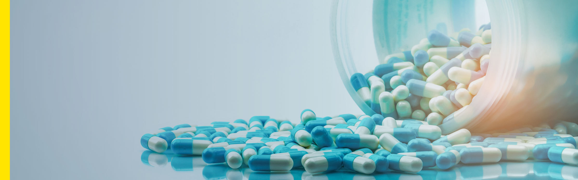 El eterno femenino de una imaginativa pintora