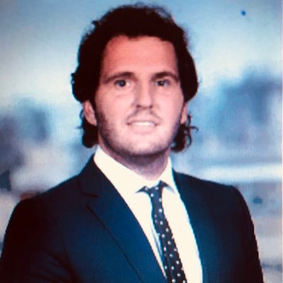 Ignacio López Viana