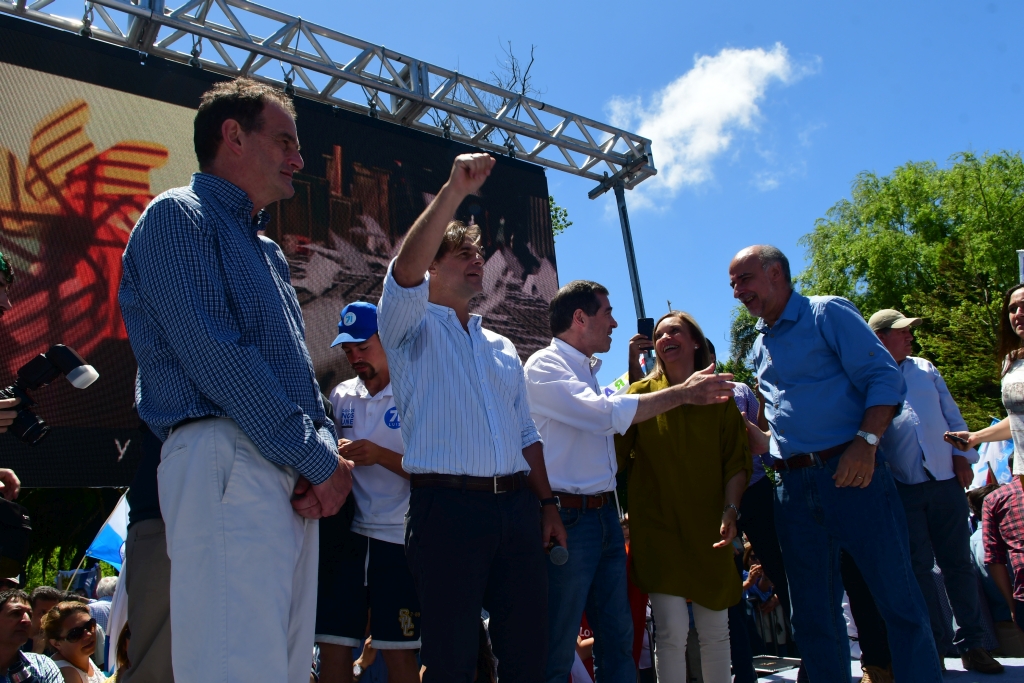 Coalición multicolor