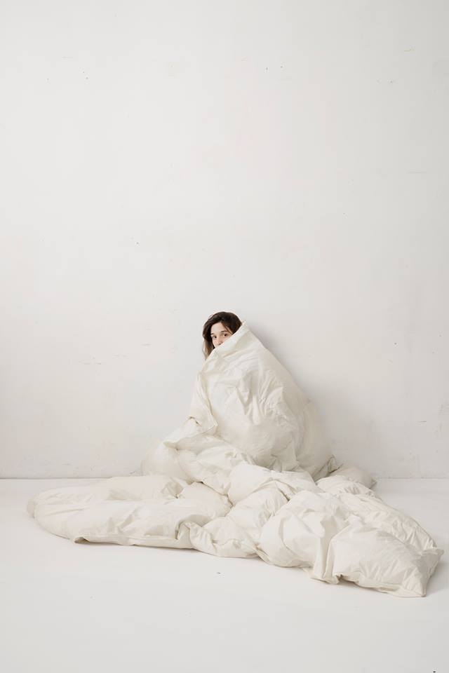 Josefina Trías para Terrorismo emocional